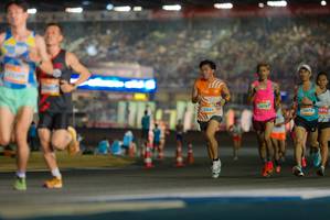 BIB: 
                            <button type="button" onclick="openModal(23265683)" class="btn btn-primary btn-sm float-right btn-popup" data-toggle="modal" data-target=".modal-high-quality">
                        <i class="fas fa-shopping-cart"></i> Add to Cart
                    </button>
                                            <button type="button" onclick="isThisMe(23265683, true)" class="btn btn-success btn-sm float-right btn-popup btn-isme hidden" data-toggle="tooltip" data-placement="bottom" title="นี่คือรูปของคุณใช่ไหม คลิกที่นี่เพื่อเอาเข้าอัลบั้ม">
                        <i class="fas fa-plus"></i> Add to album
                    </button>
                    <button type="button" onclick="isThisMe(23265683, false)" class="btn btn-warning btn-sm float-right btn-popup btn-isnotme hidden">
                        <i class="fas fa-ban"></i> Remove from album
                    </button>